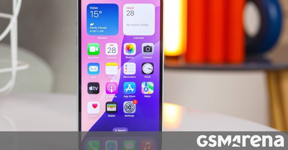 Apple Store Inventory Shortages Signal Upcoming iPhone 17e and Hardware Refresh Cycle