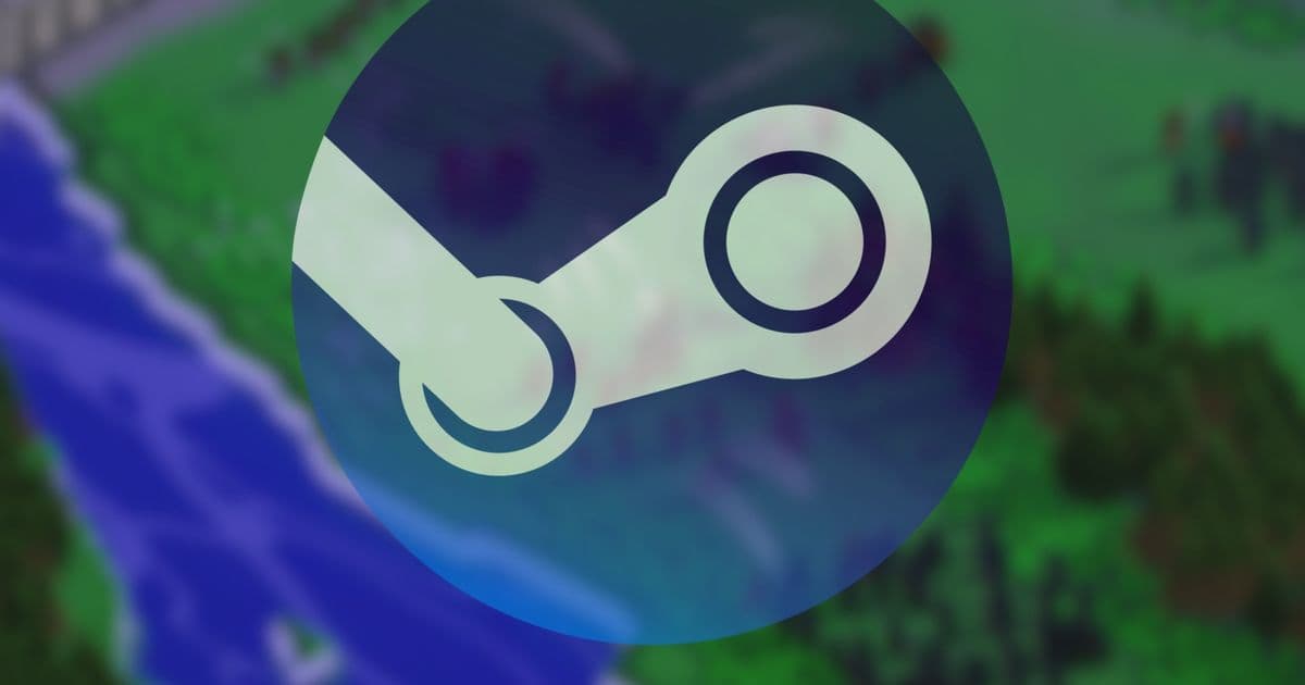 Kingdom's Deck Hits Lowest Steam Price Yet: Card-Based Survival Strategy Game Drops Below $5