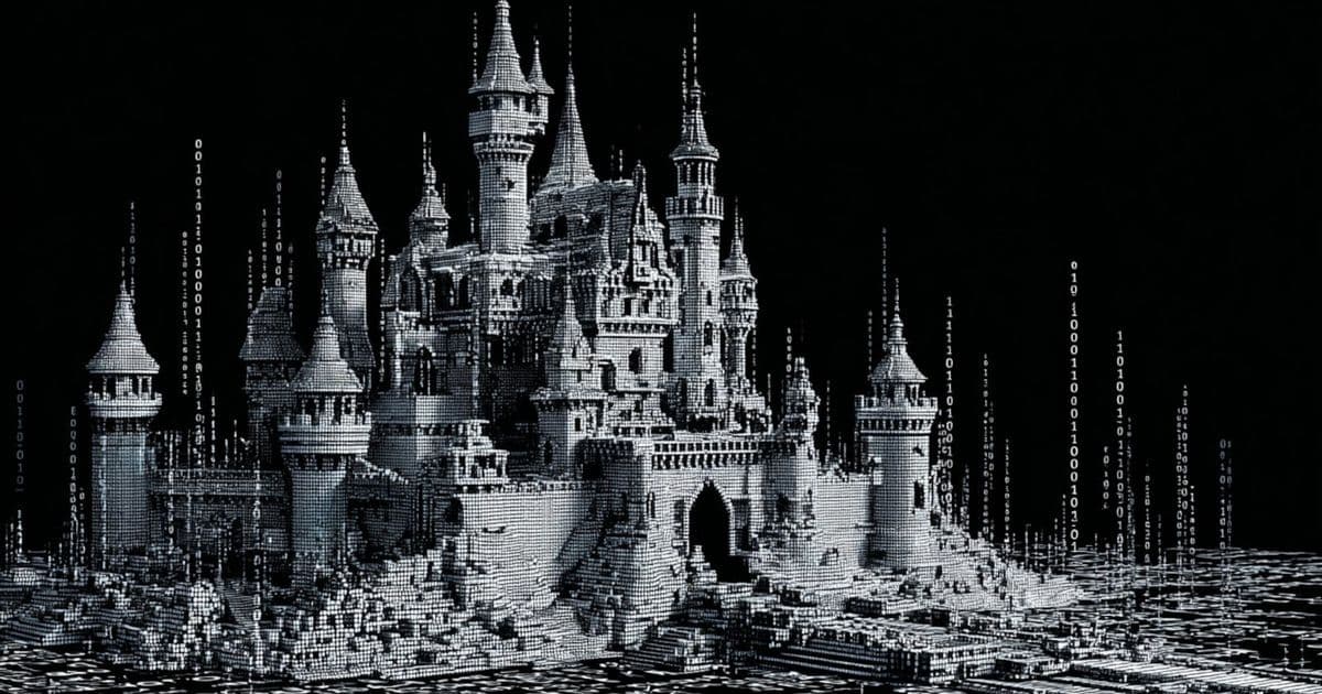 LummaStealer Infections Surge After CastleLoader Malware Campaigns