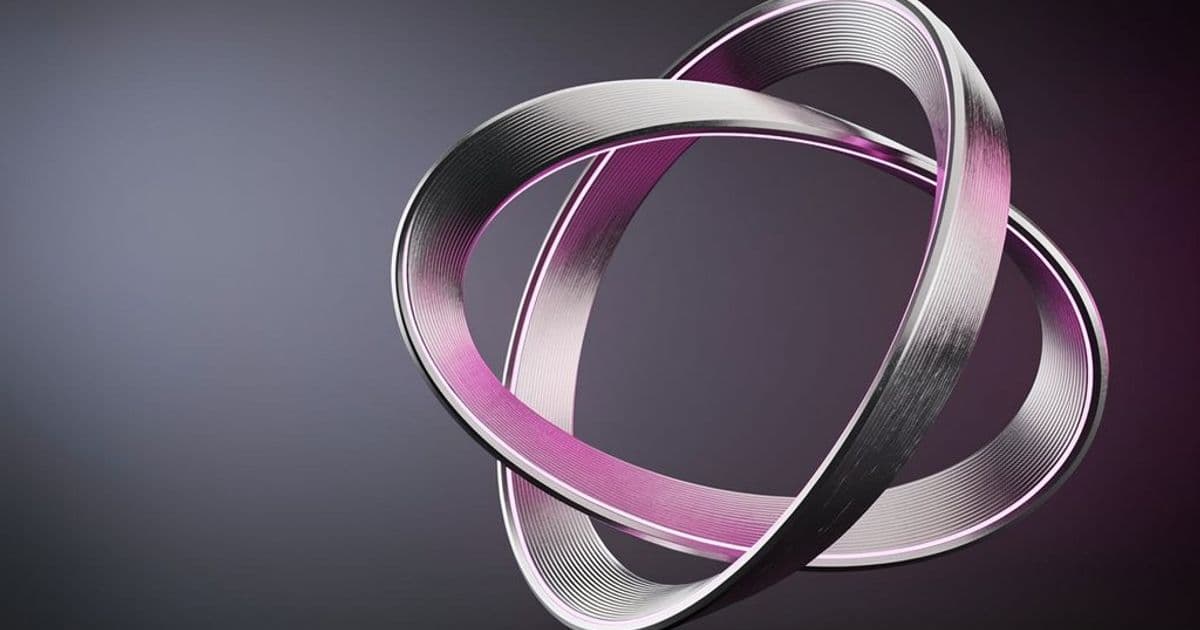 Splined: Iterative Image Reconstruction with Metal-Accelerated Bézier Strokes