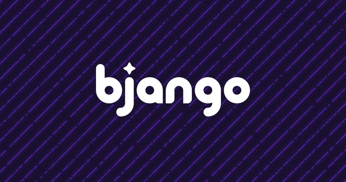 Mac External Displays for Designers and Developers, Part 2