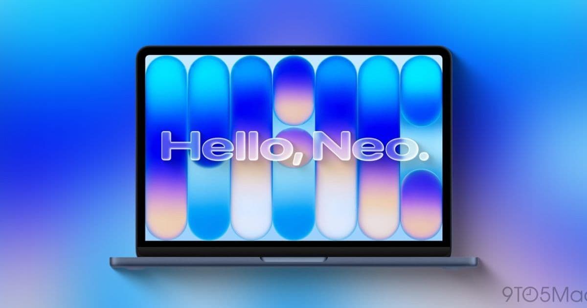 MacBook Neo makes the rest of Apple's lineup a whole lot harder to justify