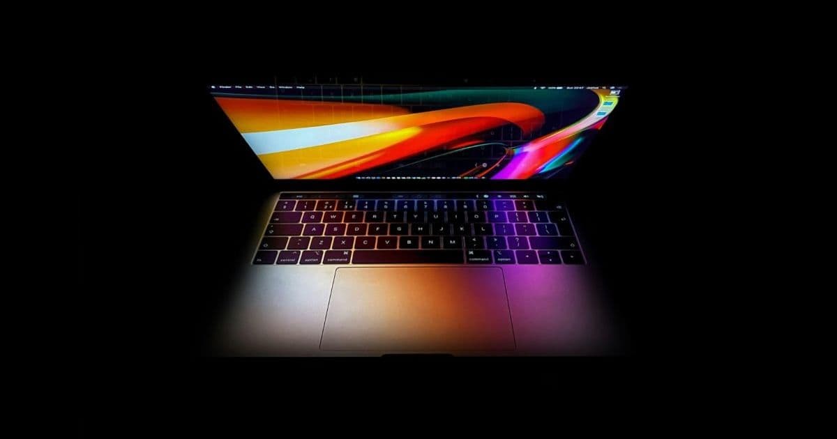 Apple’s rumored MacBook Ultra could reshape the MacBook Pro line‑up