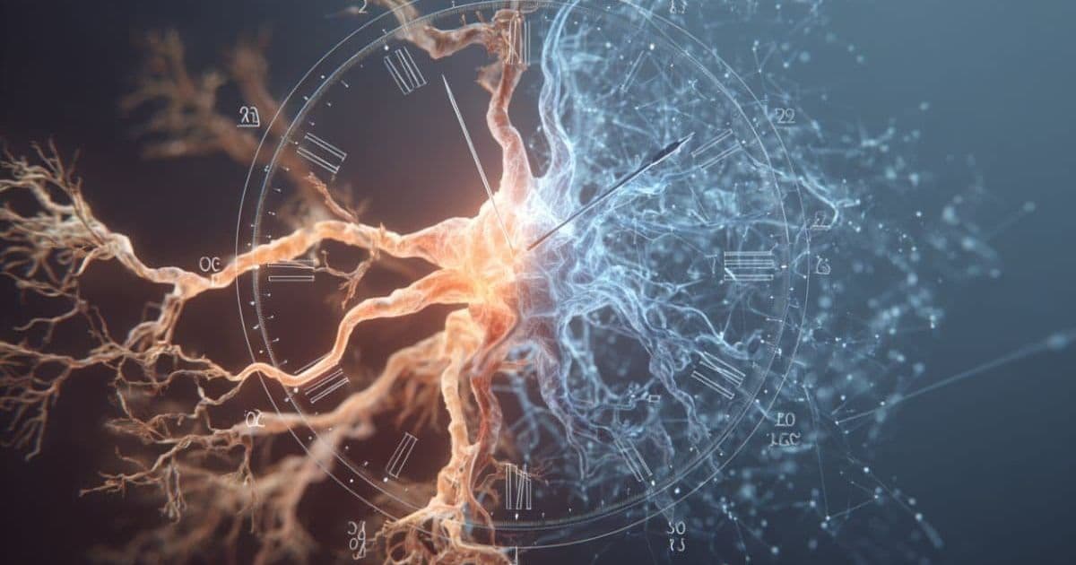 Machine Learning Clock Reverses Brain Aging: 453 Compounds Show Rejuvenating Potential