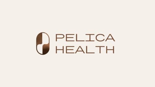 Pelica: Y Combinator Startup Building AI Operating System for Value-Based Healthcare