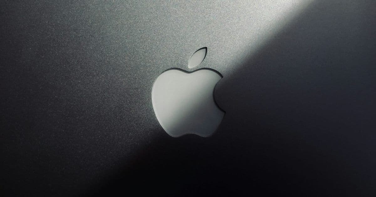 macOS 26.5.1 arrives with a critical enterprise‑grade shutdown fix