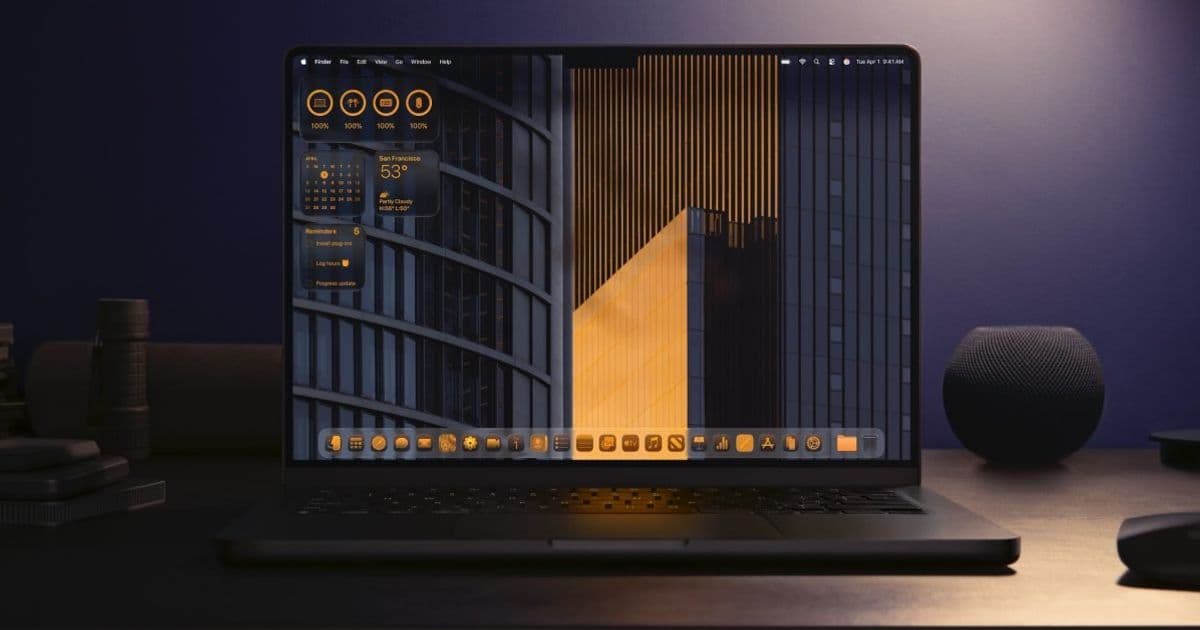 macOS 27: What Developers Need to Know About the Five New Features