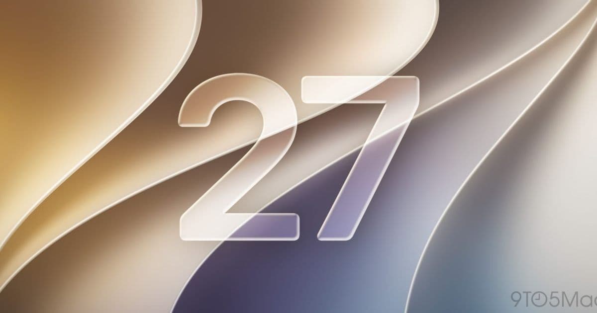 macOS 27 Golden Gate brings real ultrawide resolution support, with 5K at 120Hz in reach