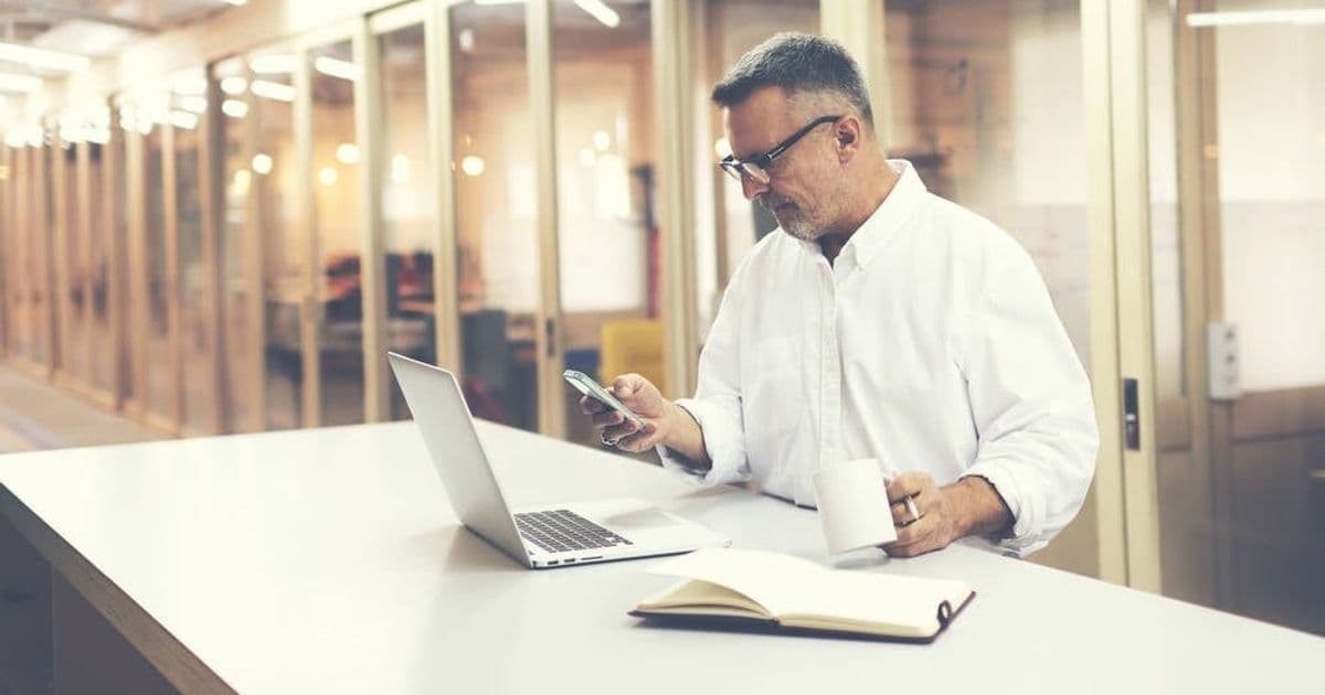 macOS ClickFix attacks deliver AppleScript stealers • The Register