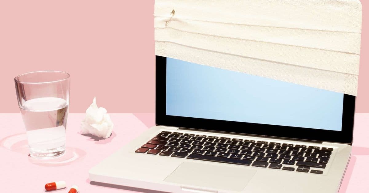 macOS Has a 49.7-Day Networking Time Bomb Built In That Only a Reboot Fixes