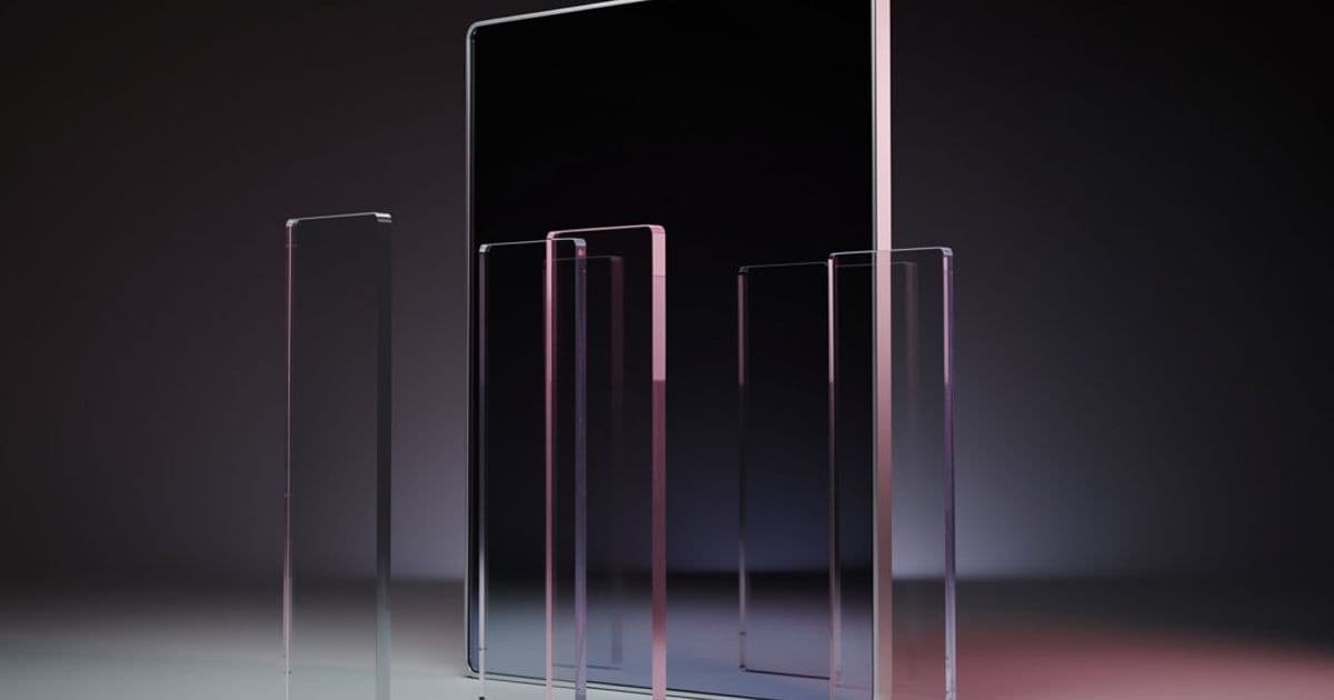 macOS Tahoe's Finder Columns View Shows a Deeper UI Regression