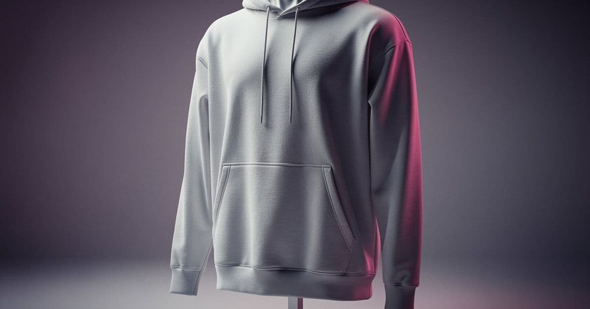 Unexpected Endorsement: How Venezuela's Maduro Wearing a Maine Hoodie Boosted a Startup's Traction