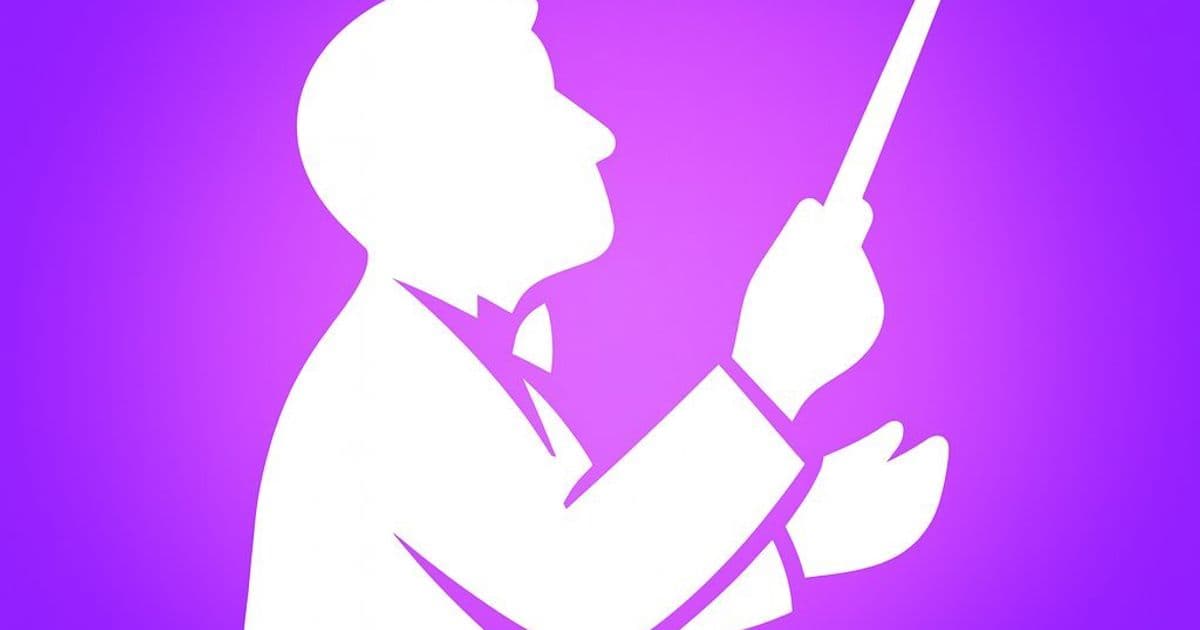 MaestroRun Unveils Desktop App for Orchestrating Autonomous AI Coding Agents