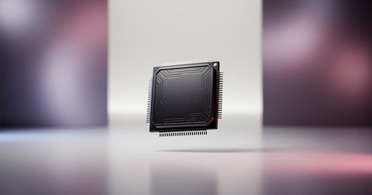 MAGA Escalates Pressure on Rep. Brian Mast Over AI Chip Regulation Stance