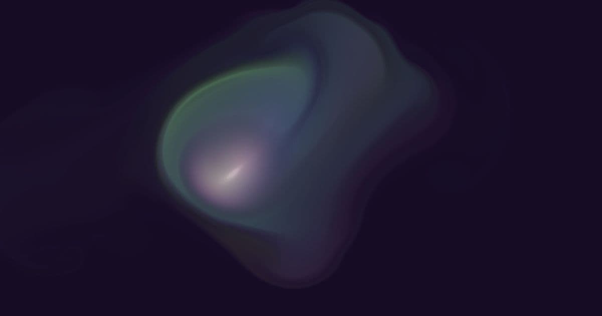 Magic Finger Experiment: Browser-Based Computer Vision Brings Gesture Control to Life