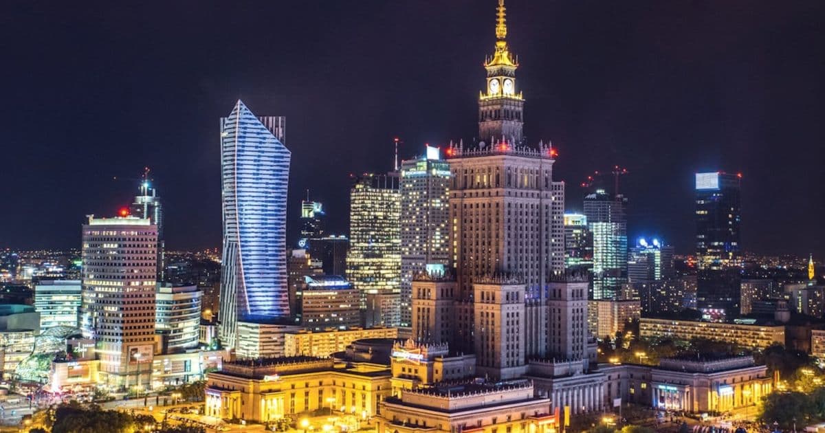 Major Cyberattack on Poland Wind and Solar Farms Raises Global Concerns Over Insecure Network Hardware