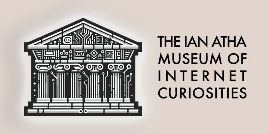 European Payment Giant's Email Infrastructure Fails Basic RFC Compliance