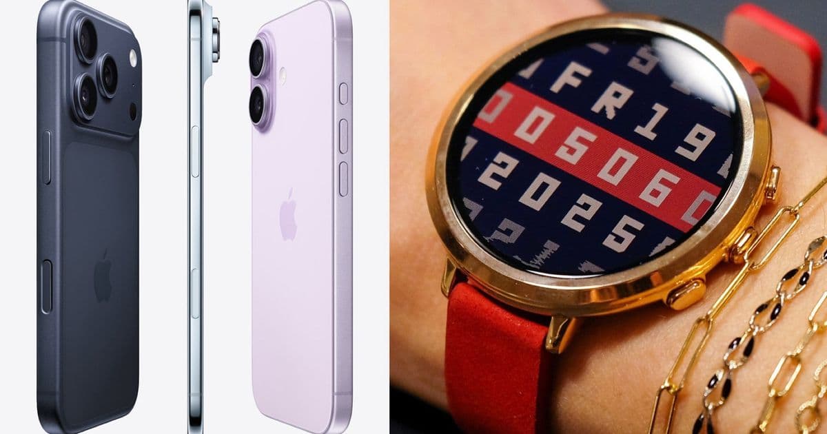 iOS 26.3 Update Breaks Apple's Walled Garden: Seamless Android Switching and Third-Party Device Support Arrives