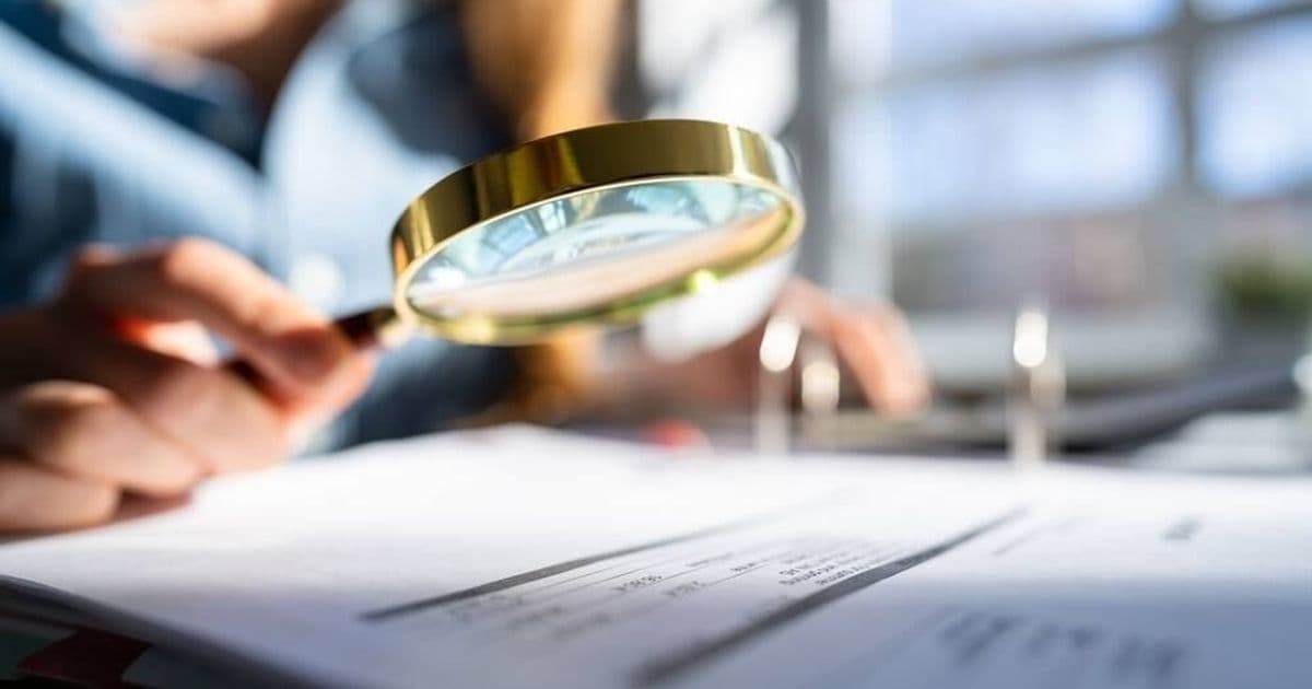 PwC Survey Reveals Majority of AI Investments Yield No Tangible Business Benefits