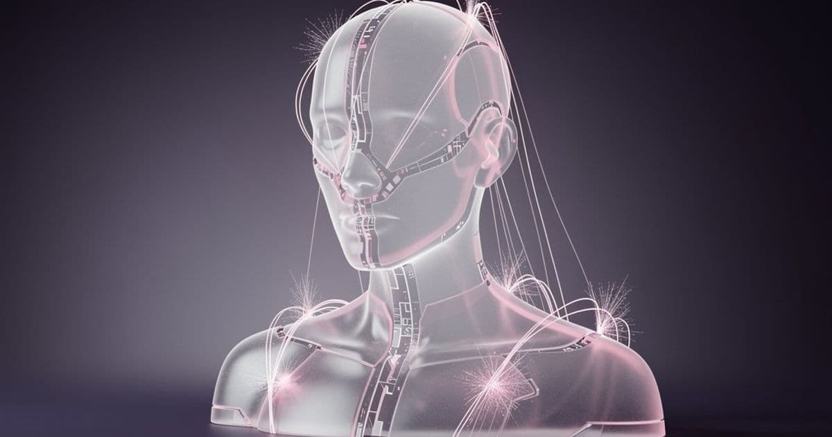 Identity Threat Detection Emerges as Critical Security Strategy for 2026