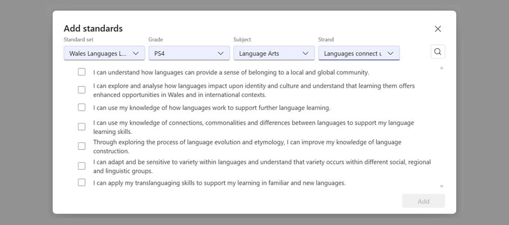 Making Academic Standards More Accessible – How Microsoft, EdGate and 1EdTech are Reducing Manual Alignment Work