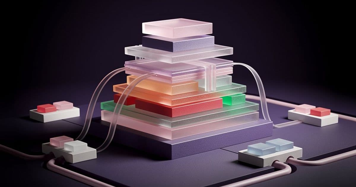 Building a Language Server Protocol Implementation from a Query-Based Compiler