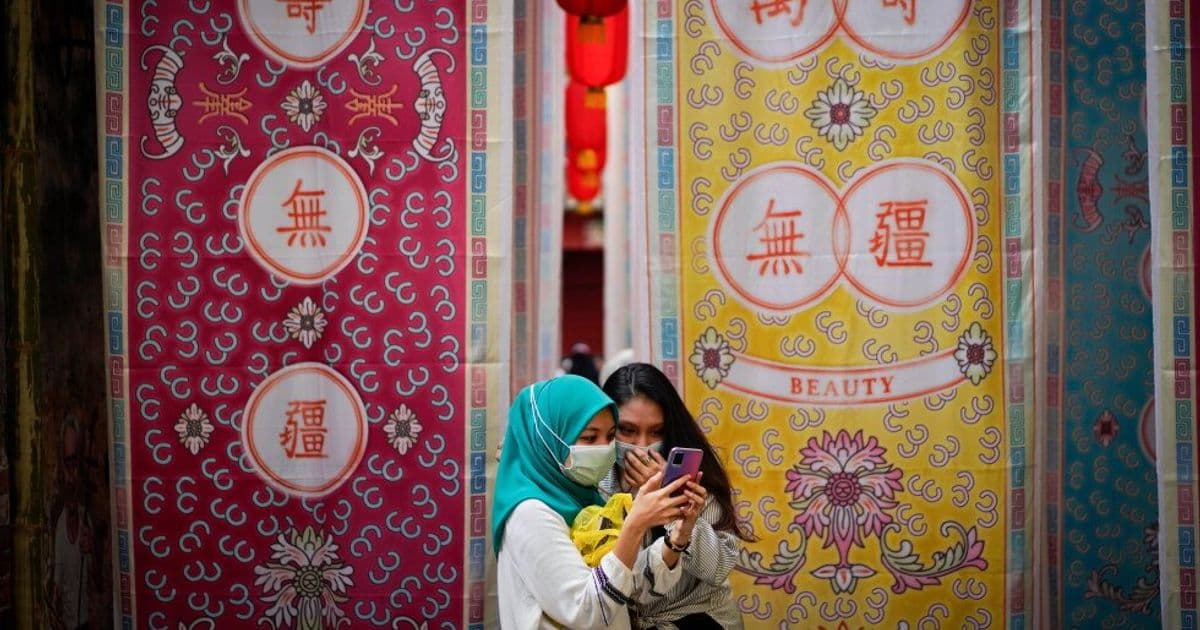 Malaysia’s New Under‑16 Social‑Media Ban: What the Rules Require and How Feasible They Are