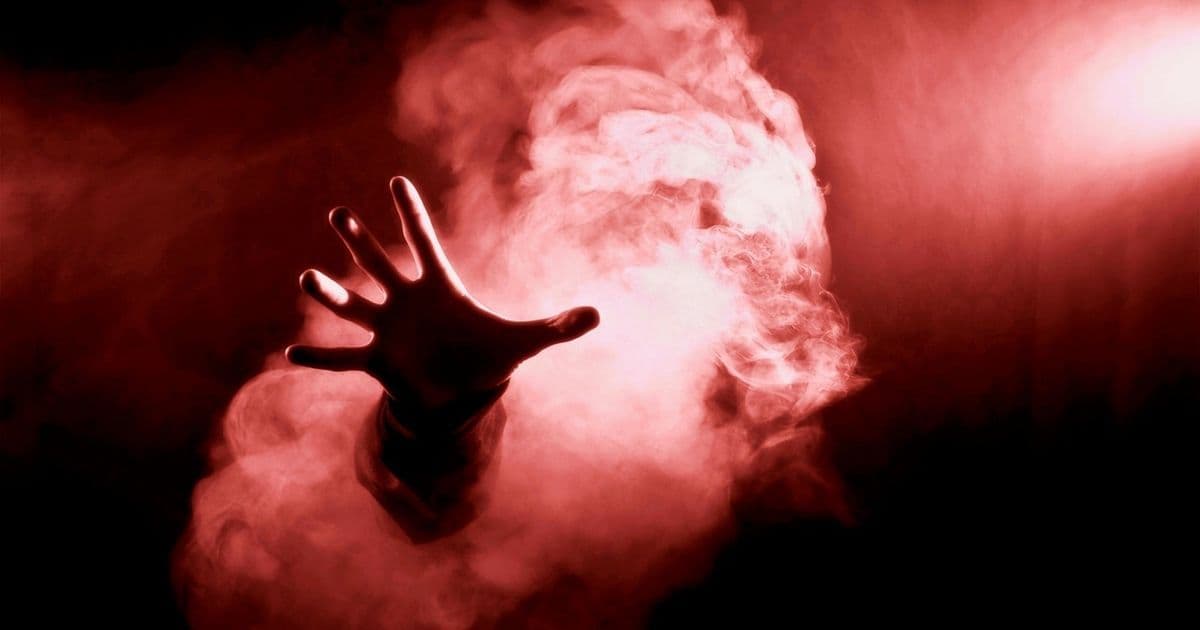 Malicious Activity Spikes Predict New Security Flaws in 80% of Cases, Study Reveals