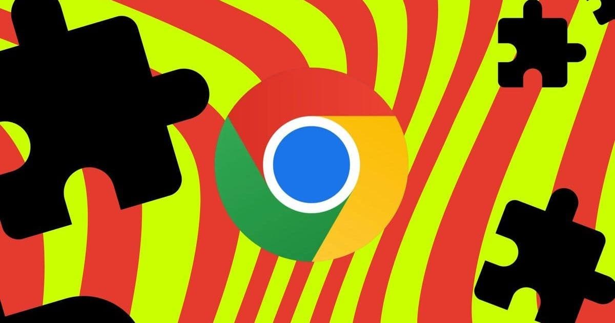 Malicious Browser Extensions Exploit AI Prompts to Steal Sensitive Data