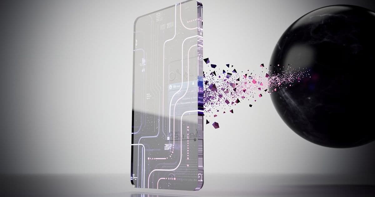 Malicious Chrome Extension Steals MEXC API Keys by Masquerading as Trading Tool