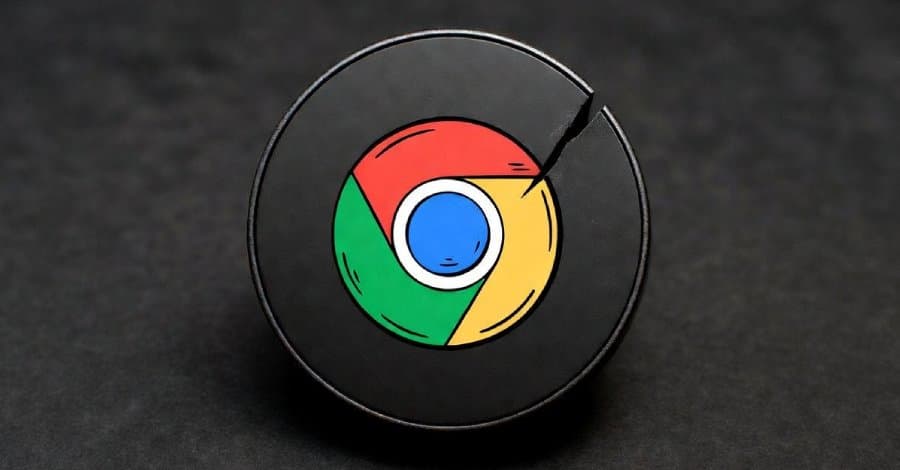 Malicious Chrome Extensions Caught Stealing Business Data, Emails, and Browsing History