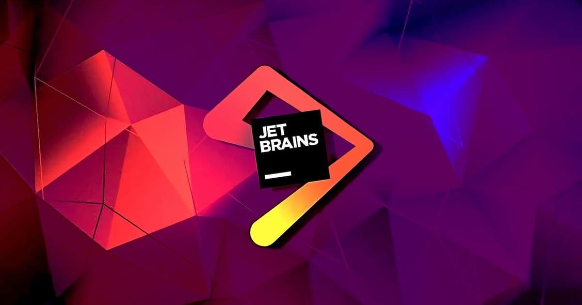 JetBrains plugins steal developer AI API keys