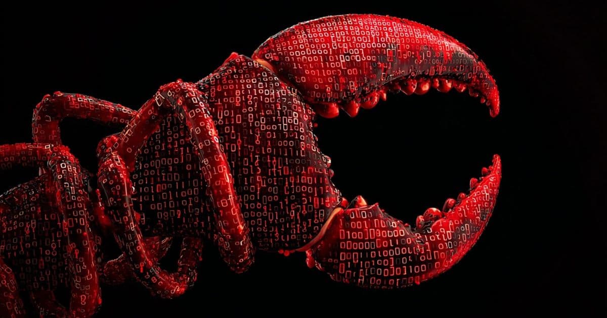 OpenClaw's Rapid Growth Creates Perfect Storm for Malware Distribution