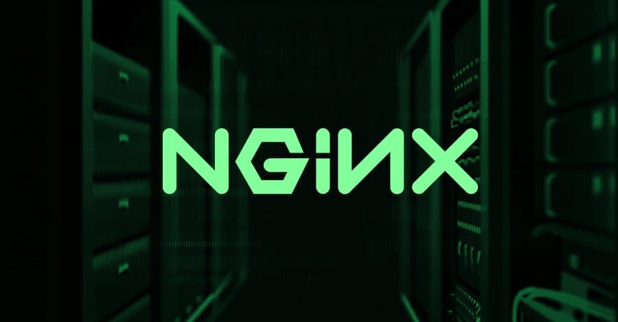 Malicious NGINX Configurations Enable Large-Scale Web Traffic Hijacking Campaign