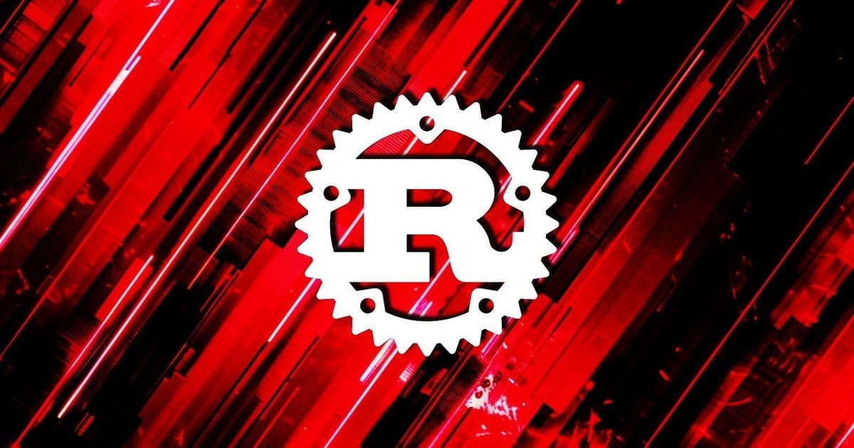 Malicious Rust Crates Hijack 8.5K Downloads to Steal Crypto Keys