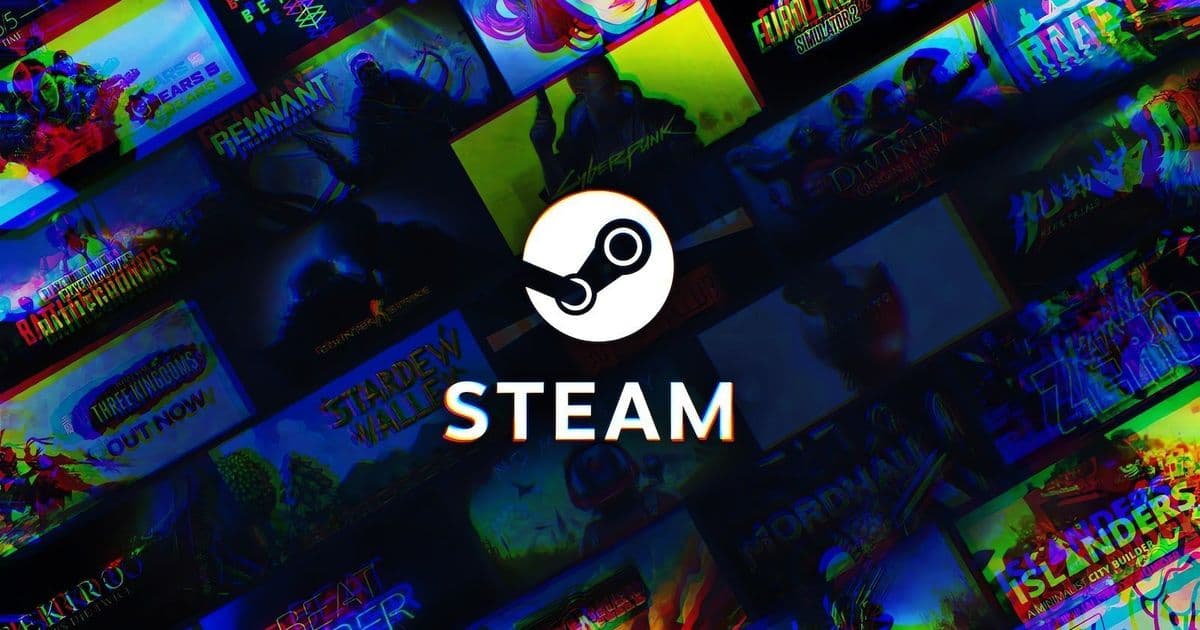 Malicious Steam Game Hijacked Streamer's Cancer Donations in $150K Crypto Heist
