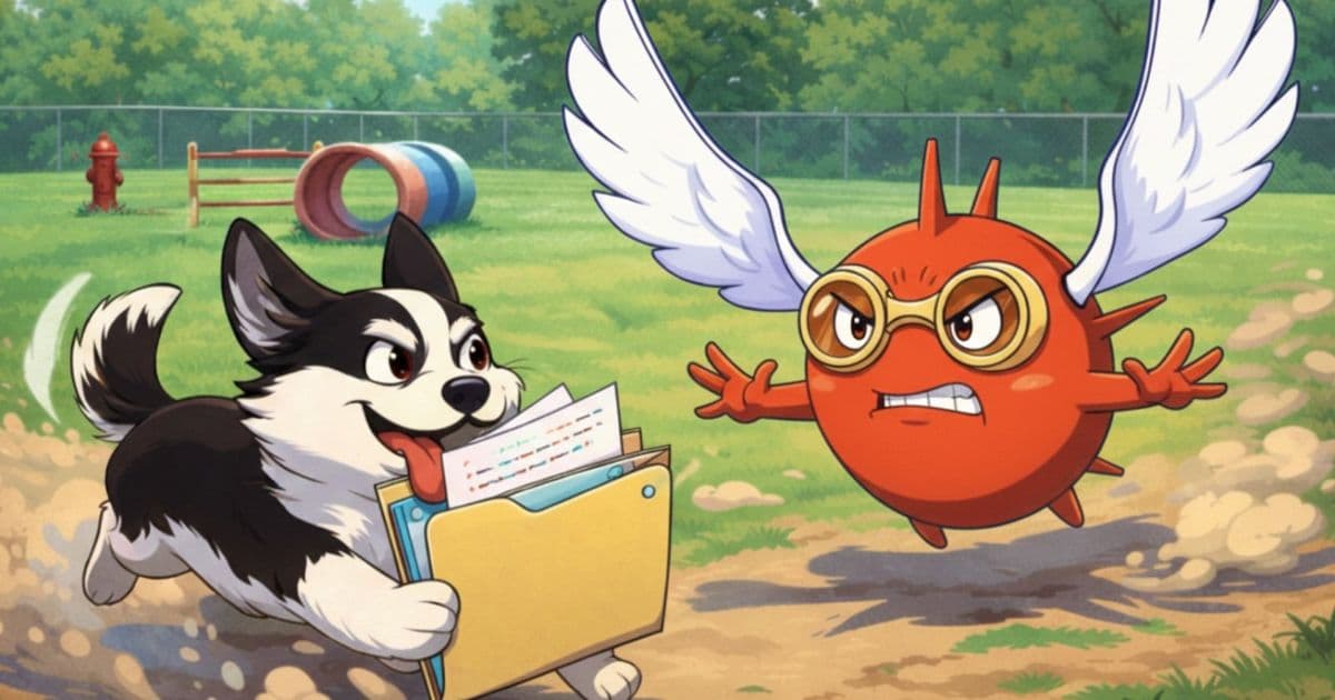 The Hidden Spyware in Your AI Coding Assistant: How 1.5M Developers Had Their Code Harvested