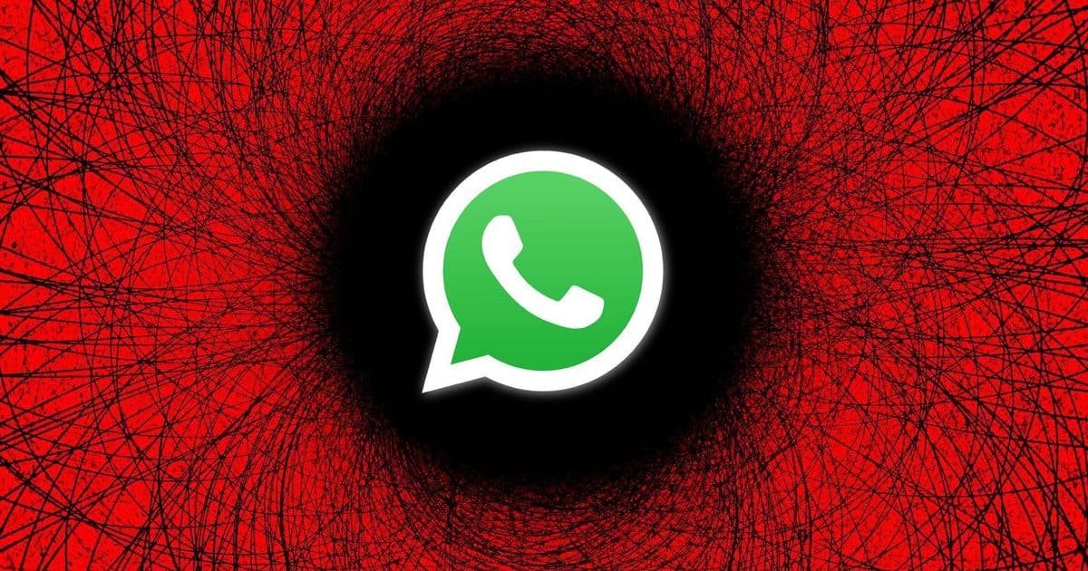Malicious WhatsApp Libraries on NPM Unleash Data-Wiping Attack on Developers