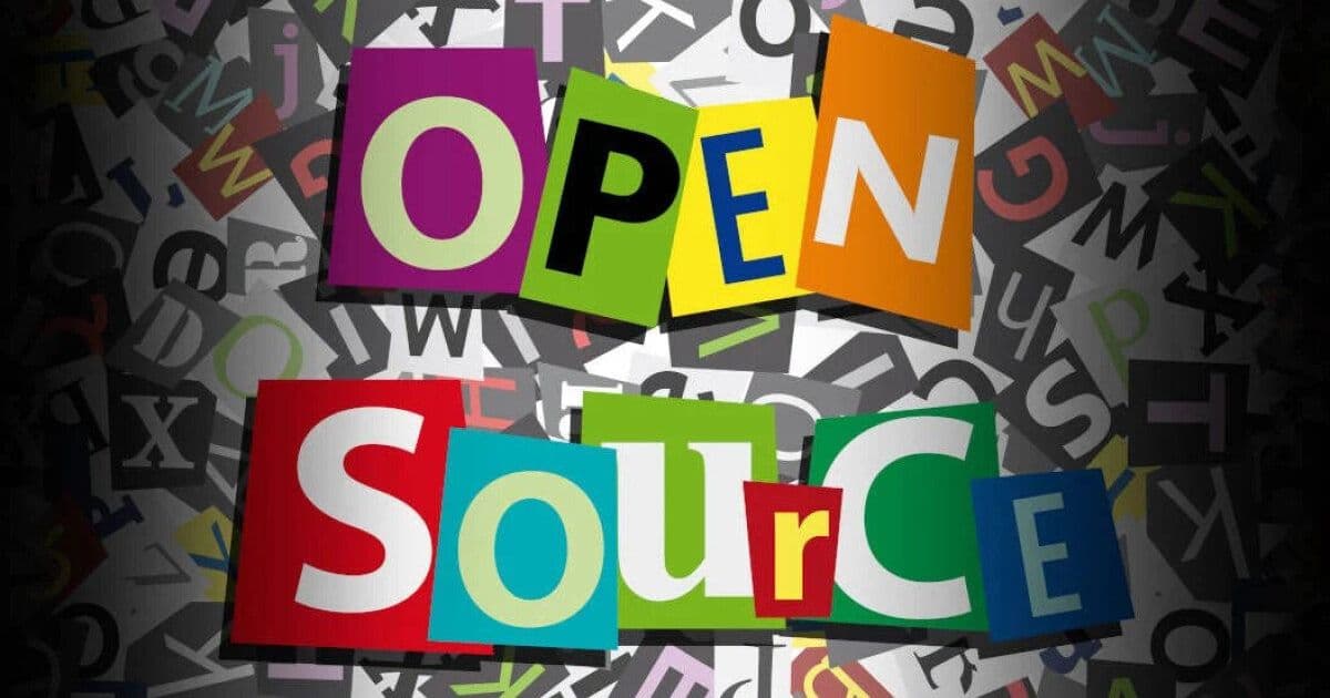 Open‑sourcing a worm: TeamPCP releases Shai‑Hulud on GitHub, raising legal alarms