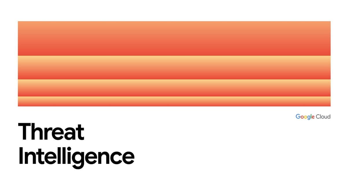 Malware Enters the AI Age: Inside Google's Discovery of Self-Modifying Threats