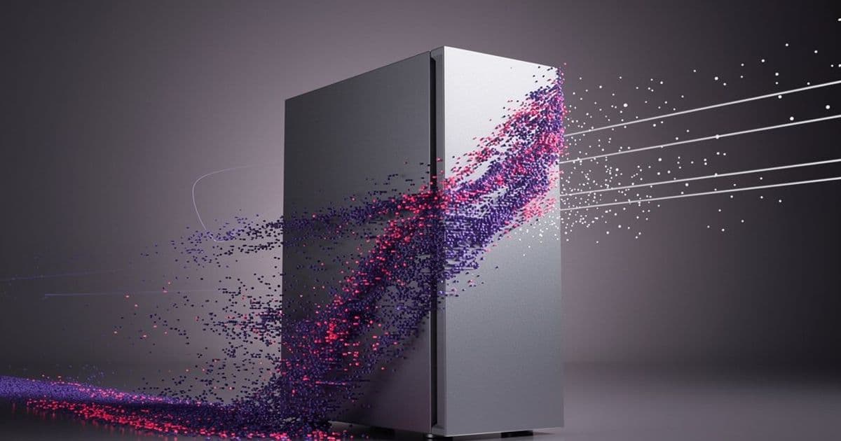 Snap Store Security Crisis: Hijacked Publisher Domains Fuel Malware Surge