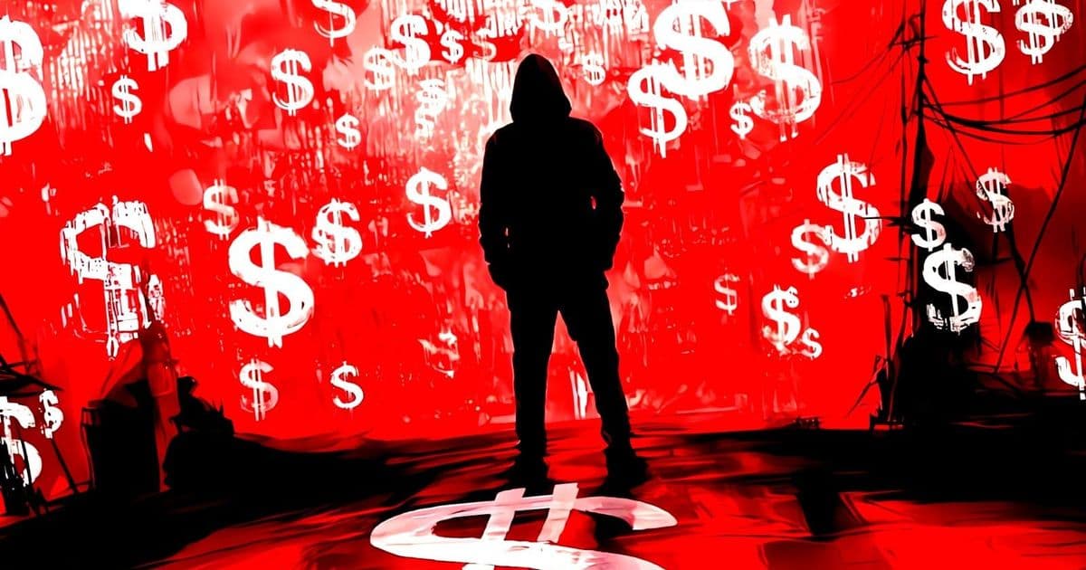 Man gets 30 months for selling thousands of hacked DraftKings accounts