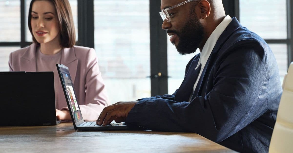 Microsoft 365 Storage Management: New Archive Features and Governance Strategies