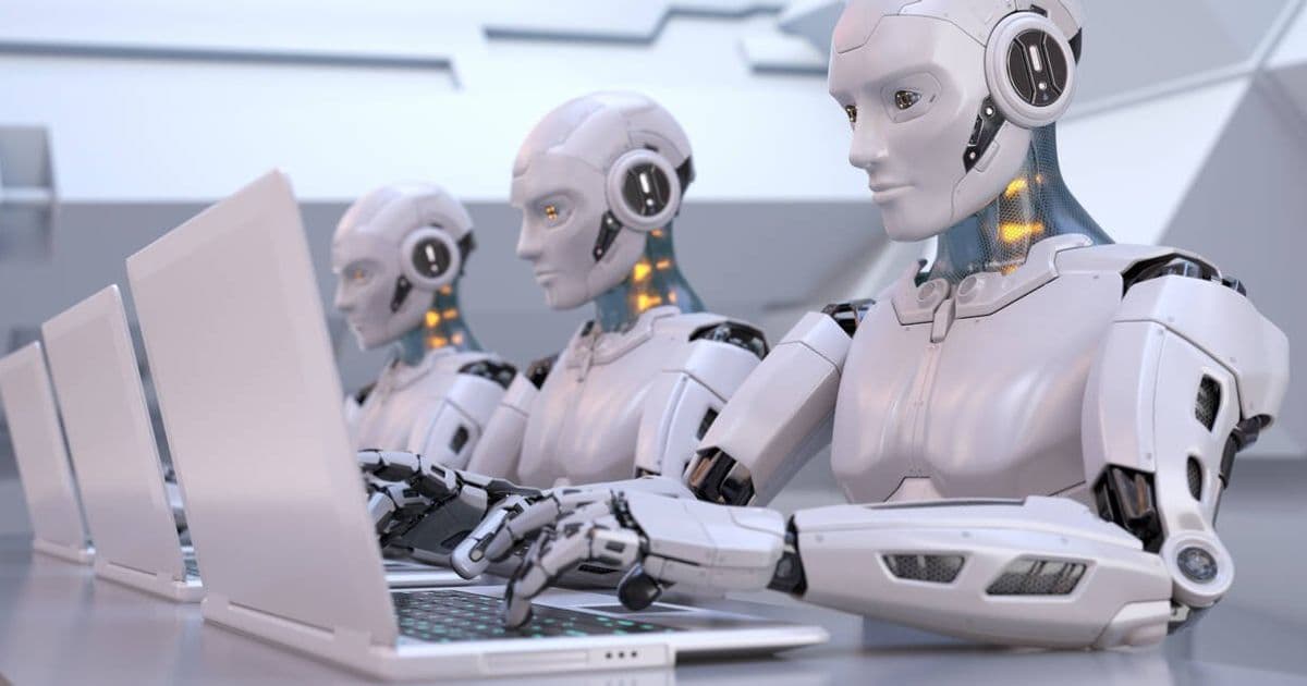 AI Agents Are Now Helping Attackers Manage Their Infrastructure