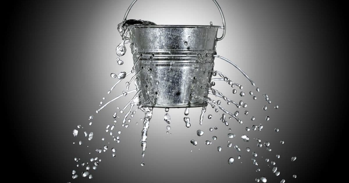 Salesforce Misconfigurations Expose Sensitive Data: Mandiant Releases Open Source Fix