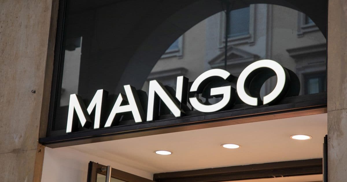 MANGO Data Breach Exposes Customer Data via Compromised Marketing Vendor