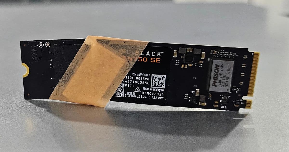 EXT4 File-System Receives Major Stability Overhaul in Linux 7.0-rc6