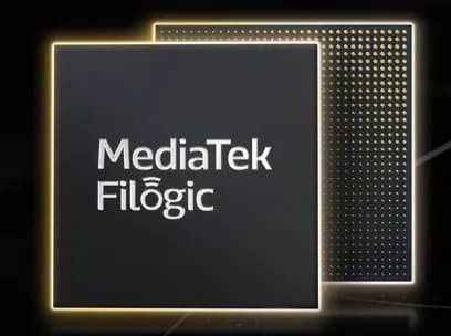 MediaTek MT76 WiFi Driver Gets Major Overhaul for Linux 7.1