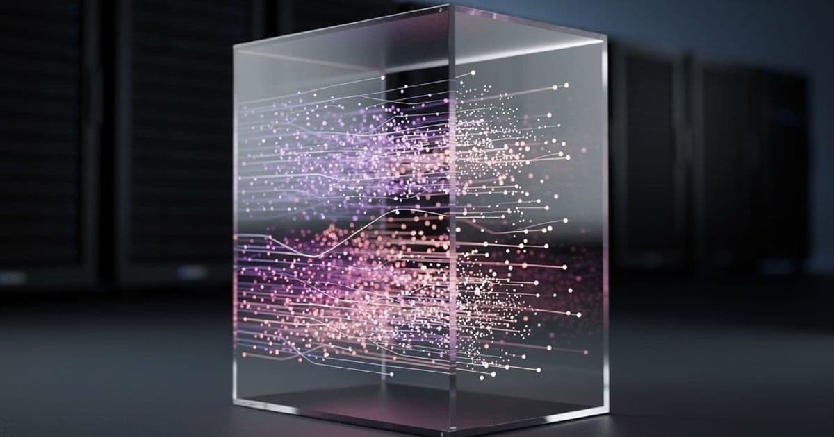 SQLite's Efficiency with Many Small Queries Challenges Conventional Database Wisdom