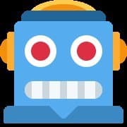 Mapping Personal Data Liberation: A Deep Dive into Self-Sovereign Infrastructure